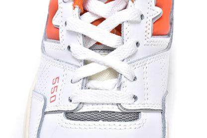 NEW BALANCE 550