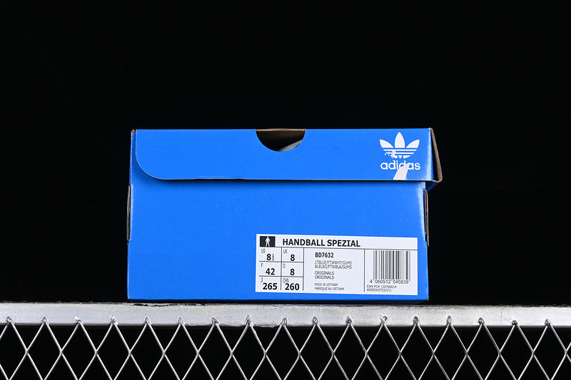 ADIDAS SAMBA OG