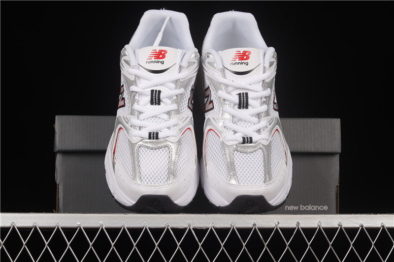 NEW BALANCE 530