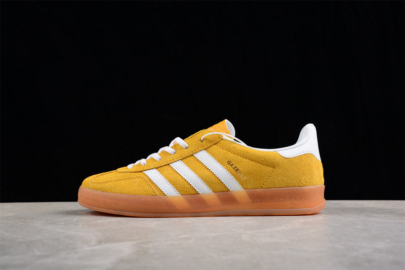 ADIDAS GAZELLE