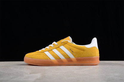 ADIDAS GAZELLE
