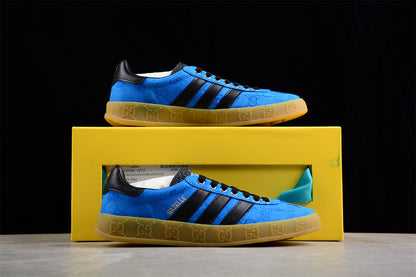 ADIDAS GAZELLE