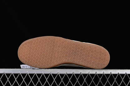 ADIDAS GAZELLE