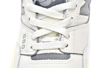 NEW BALANCE 550