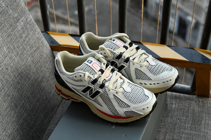 NEW BALANCE 1906R