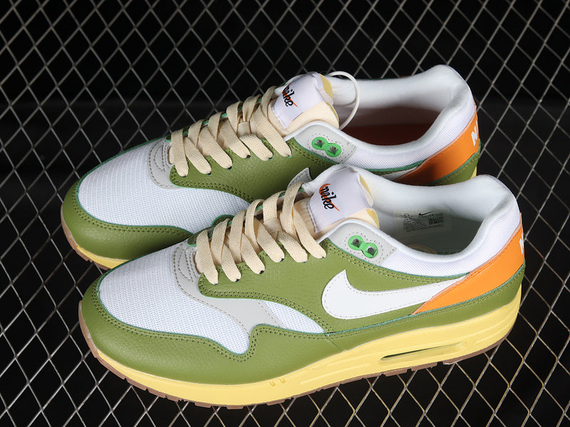 NIKE AIR MAX 1