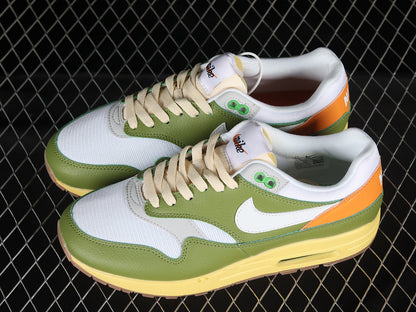 NIKE AIR MAX 1