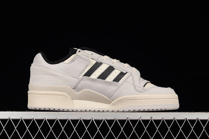 ADIDAS FORUM LOW