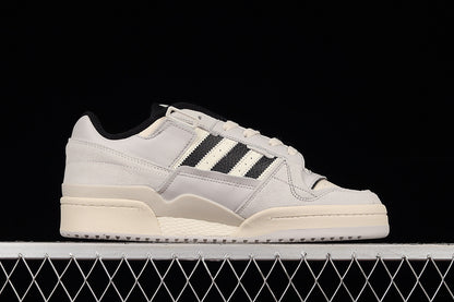 ADIDAS FORUM LOW