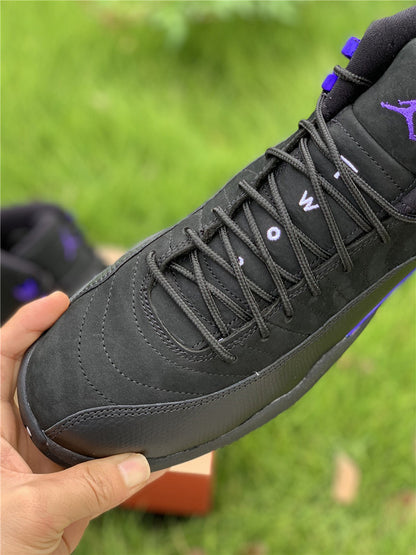 AIR JORDAN 12