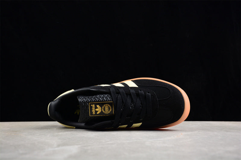 ADIDAS GAZELLE