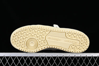 ADIDAS FORUM LOW