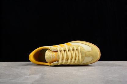 ADIDAS GAZELLE