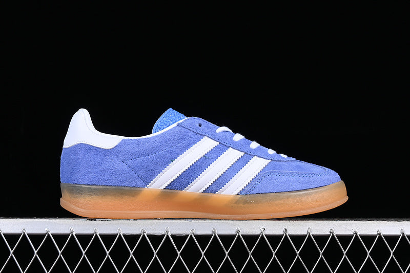 ADIDAS GAZELLE