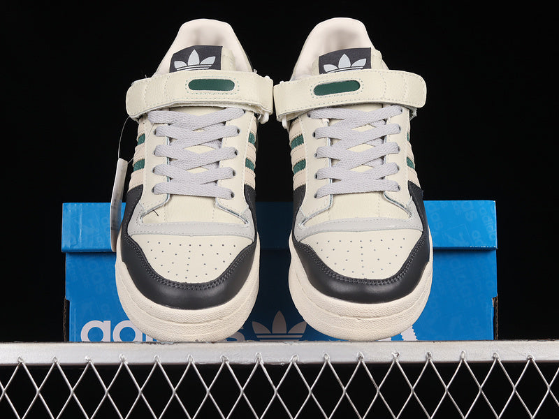 ADIDAS FORUM LOW