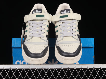 ADIDAS FORUM LOW