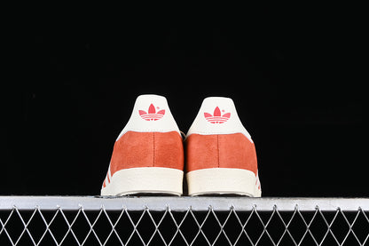 ADIDAS GAZELLE