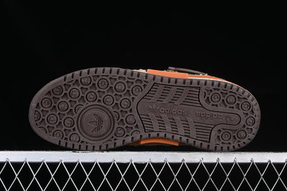 ADIDAS FORUM LOW