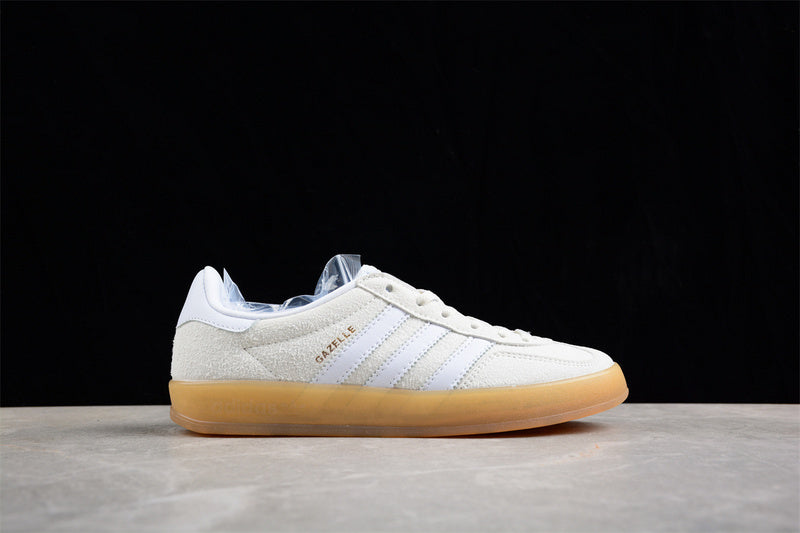 ADIDAS CAMPUS