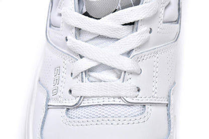 NEW BALANCE 550