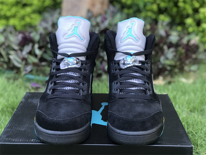 AIR JORDAN 5
