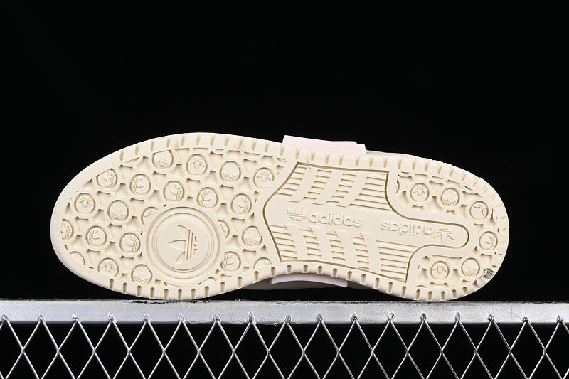 ADIDAS FORUM LOW
