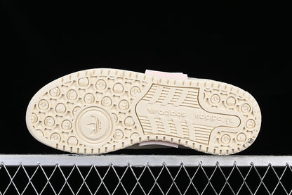 ADIDAS FORUM LOW