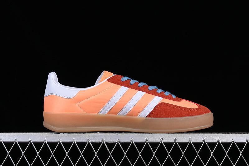 ADIDAS GAZELLE
