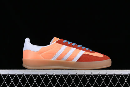 ADIDAS GAZELLE