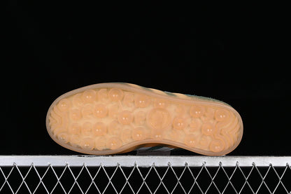 ADIDAS GAZELLE
