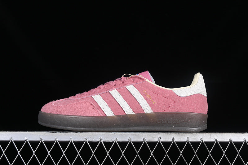 ADIDAS GAZELLE