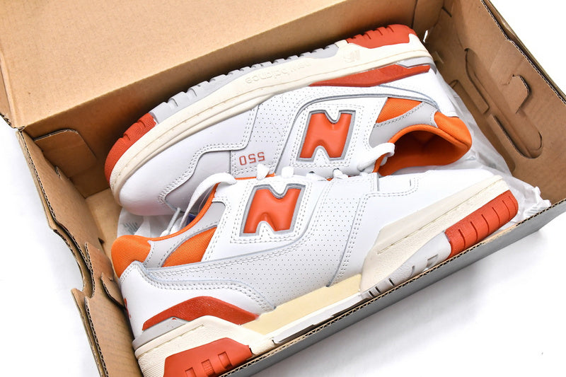 NEW BALANCE 550