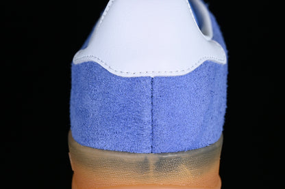 ADIDAS GAZELLE