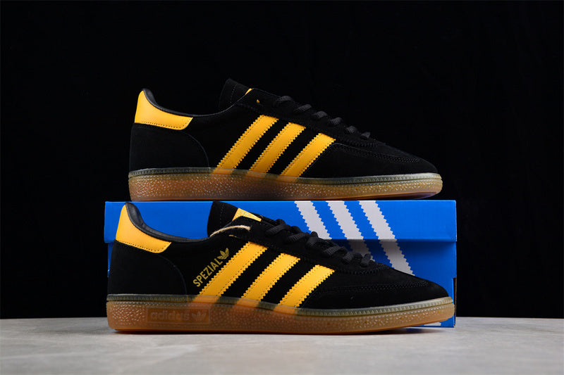 ADIDAS GAZELLE