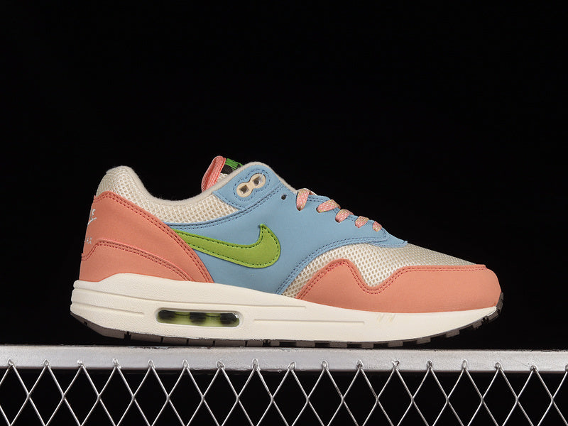 NIKE AIR MAX 1