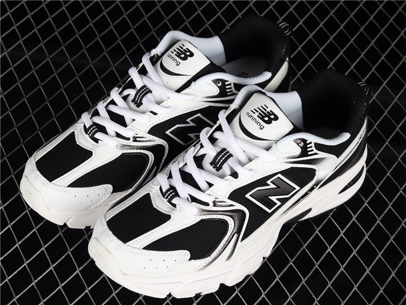 NEW BALANCE 530
