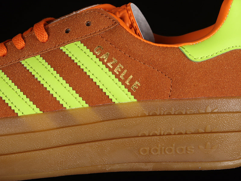 ADIDAS GAZELLE