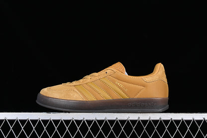 ADIDAS GAZELLE