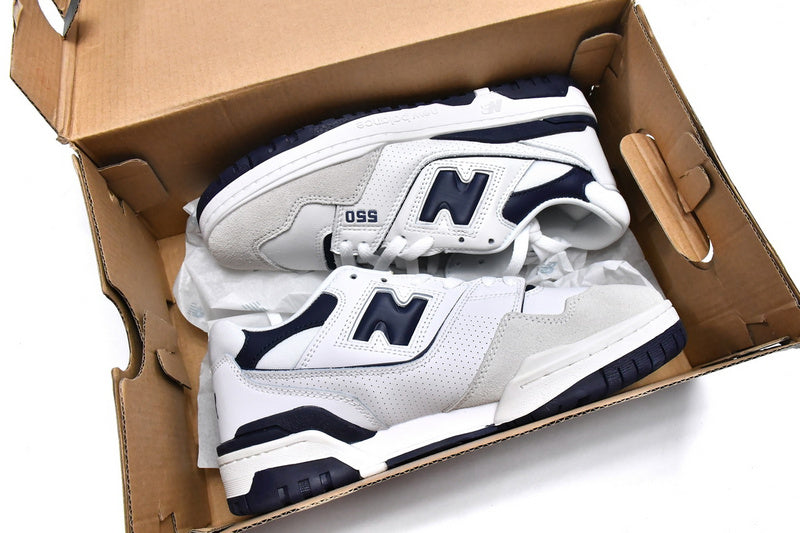 NEW BALANCE 550