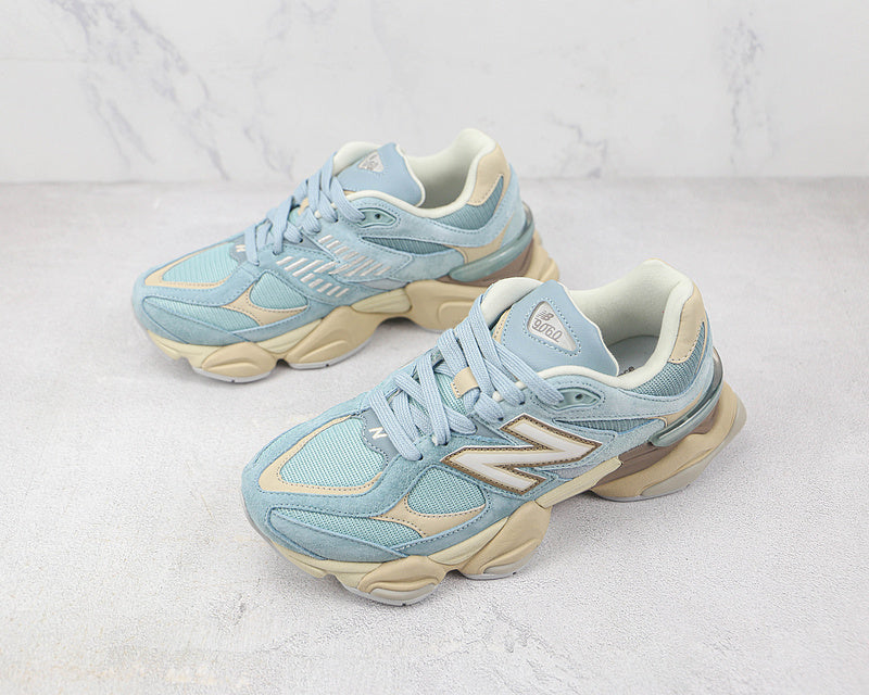 NEW BALANCE 9060