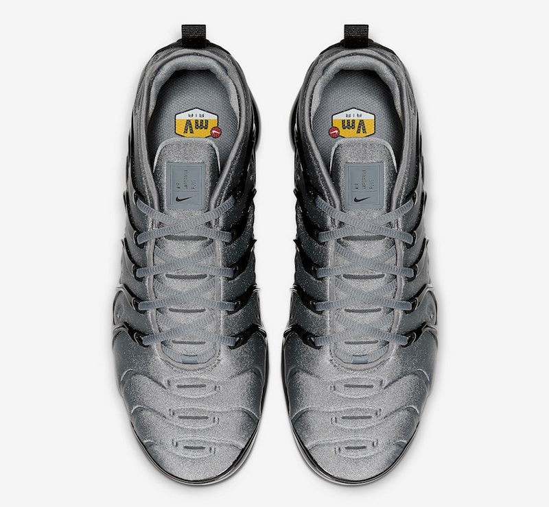 NIKE AIR MAX TN MAX PLUS