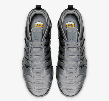 NIKE AIR MAX TN MAX PLUS