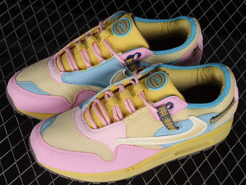 NIKE AIR MAX 1