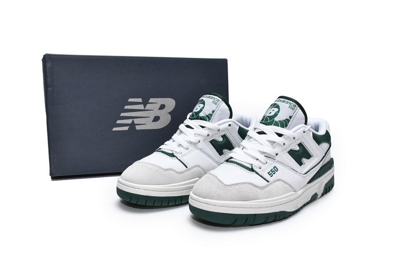 NEW BALANCE 550