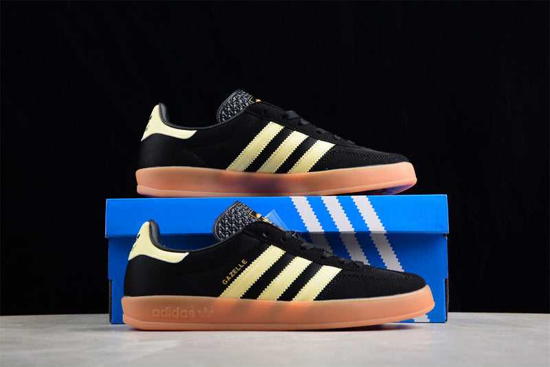ADIDAS GAZELLE