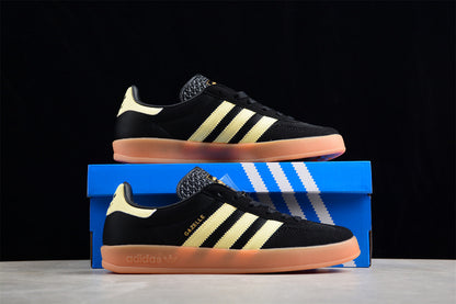 ADIDAS GAZELLE