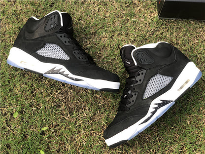 AIR JORDAN 5