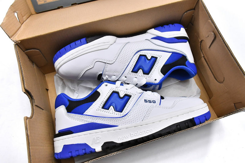 NEW BALANCE 550