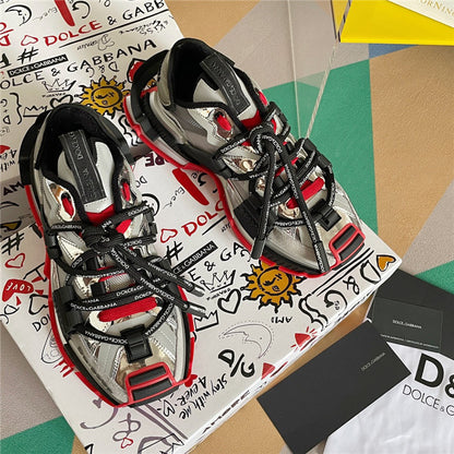 DOLCE GABANNA