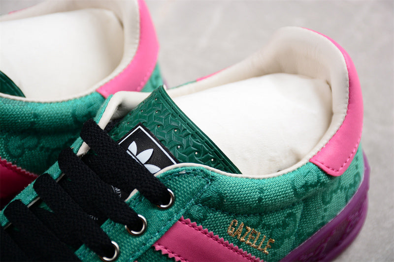 ADIDAS GAZELLE